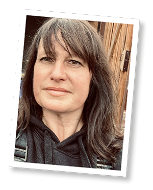 Ergotherapie Gute - Silke Gute, Pädiatrie